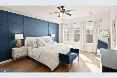 43405 Charitable Street, Ashburn, VA 20148 - Photo 18