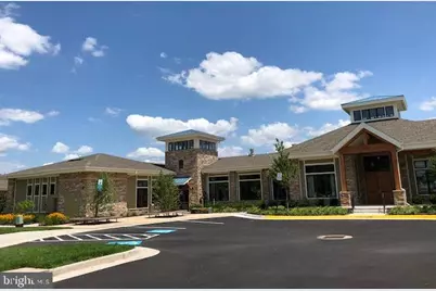 43405 Charitable Street, Ashburn, VA 20148 - Photo 38