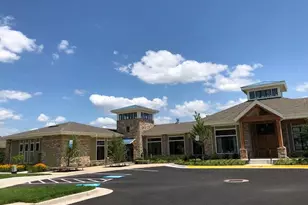 43405 Charitable St, Ashburn, VA 20148 - Photo 38