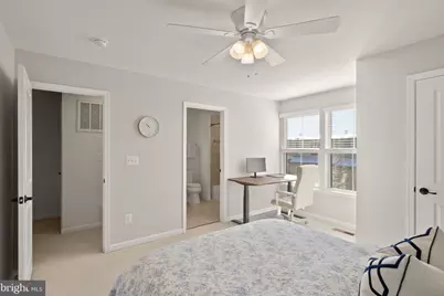 43405 Charitable Street, Ashburn, VA 20148 - Photo 32