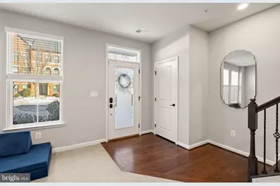 43405 Charitable Street, Ashburn, VA 20148 - Photo 4