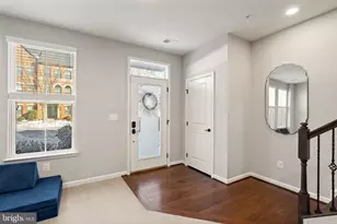 43405 Charitable St, Ashburn, VA 20148 - Photo 4