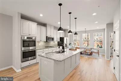 43405 Charitable Street, Ashburn, VA 20148 - Photo 12