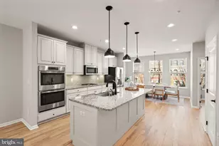 43405 Charitable St, Ashburn, VA 20148 - Photo 12