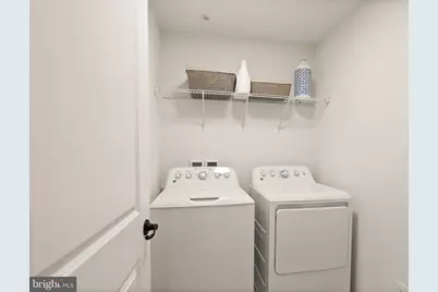 43405 Charitable Street, Ashburn, VA 20148 - Photo 28