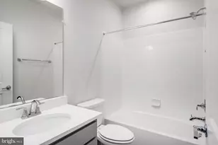 42735 Cannon Chapel Dr, Leesburg, VA 20176 - Photo 14