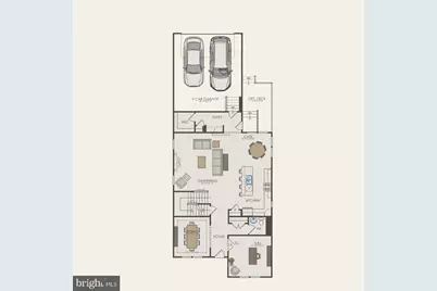 42735 Cannon Chapel Drive #2, Leesburg, VA 20176 - Photo 22