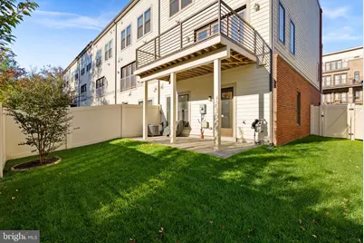 20108 Old Line Terrace, Ashburn, VA 20147 - Photo 30