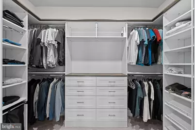 20108 Old Line Terrace, Ashburn, VA 20147 - Photo 18