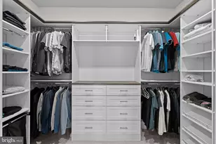 20108 Old Line Terrace, Ashburn, VA 20147 - Photo 18