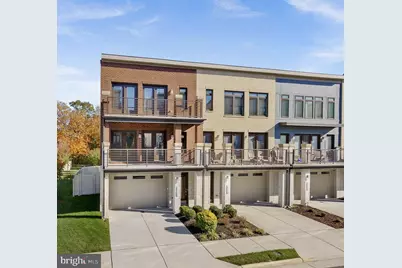 20108 Old Line Terrace, Ashburn, VA 20147 - Photo 2