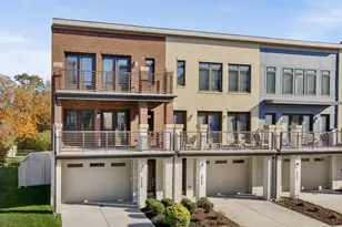 20108 Old Line Terrace, Ashburn, VA 20147 - Photo 2