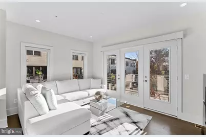 20108 Old Line Terrace, Ashburn, VA 20147 - Photo 10