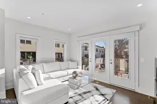 20108 Old Line Terrace, Ashburn, VA 20147 - Photo 10