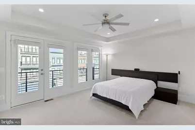 20108 Old Line Terrace, Ashburn, VA 20147 - Photo 14