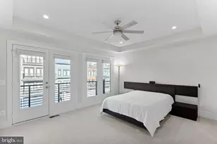 20108 Old Line Terrace, Ashburn, VA 20147 - Photo 14