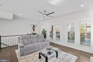 20108 Old Line Terrace, Ashburn, VA 20147 - Photo 4