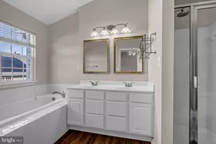 47392 Victoria Falls Square, Sterling, VA 20165 - Photo 16