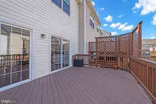 47392 Victoria Falls Square, Sterling, VA 20165 - Photo 30