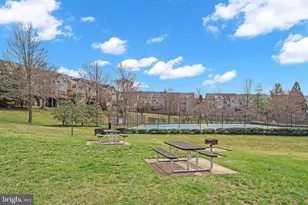 47392 Victoria Falls Square, Sterling, VA 20165 - Photo 48