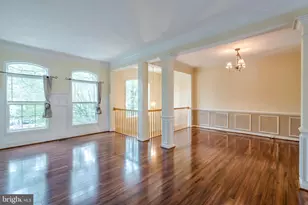 47392 Victoria Falls Square, Sterling, VA 20165 - Photo 12