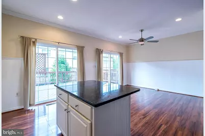 47392 Victoria Falls Square, Sterling, VA 20165 - Photo 6