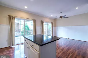 47392 Victoria Falls Square, Sterling, VA 20165 - Photo 6