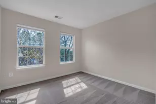 47392 Victoria Falls Square, Sterling, VA 20165 - Photo 18