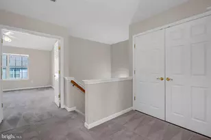 47392 Victoria Falls Square, Sterling, VA 20165 - Photo 22