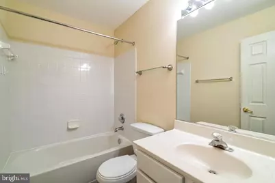 47392 Victoria Falls Square, Sterling, VA 20165 - Photo 26