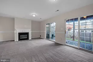 47392 Victoria Falls Square, Sterling, VA 20165 - Photo 26