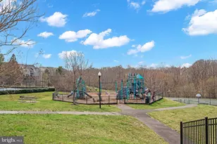 47392 Victoria Falls Square, Sterling, VA 20165 - Photo 50