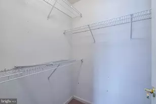 47392 Victoria Falls Square, Sterling, VA 20165 - Photo 20