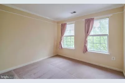 47392 Victoria Falls Square, Sterling, VA 20165 - Photo 22