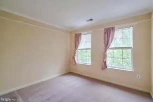 47392 Victoria Falls Square, Sterling, VA 20165 - Photo 22