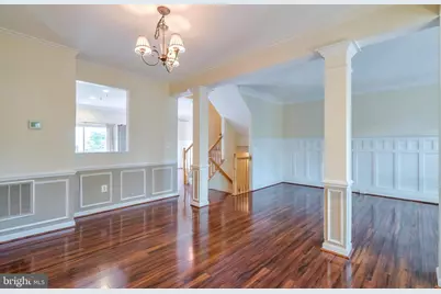 47392 Victoria Falls Square, Sterling, VA 20165 - Photo 14