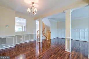 47392 Victoria Falls Square, Sterling, VA 20165 - Photo 14