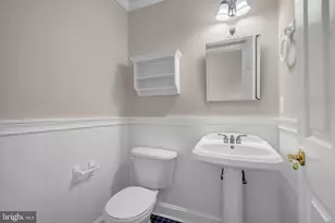 47392 Victoria Falls Square, Sterling, VA 20165 - Photo 28