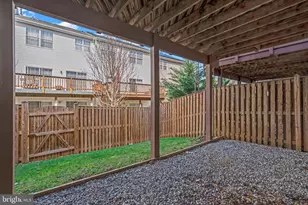 47392 Victoria Falls Square, Sterling, VA 20165 - Photo 32