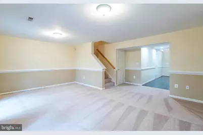 47392 Victoria Falls Square, Sterling, VA 20165 - Photo 8