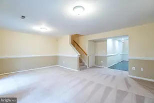 47392 Victoria Falls Square, Sterling, VA 20165 - Photo 8