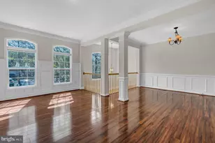 47392 Victoria Falls Square, Sterling, VA 20165 - Photo 10