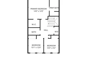 47392 Victoria Falls Square, Sterling, VA 20165 - Photo 36