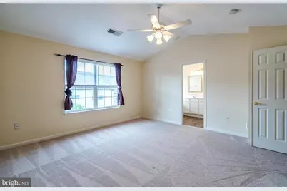 47392 Victoria Falls Square, Sterling, VA 20165 - Photo 16