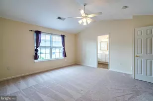 47392 Victoria Falls Square, Sterling, VA 20165 - Photo 16