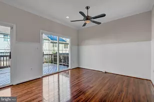 47392 Victoria Falls Square, Sterling, VA 20165 - Photo 8