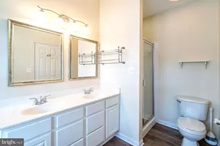 47392 Victoria Falls Square, Sterling, VA 20165 - Photo 18