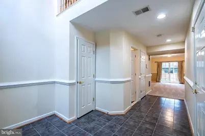 47392 Victoria Falls Square, Sterling, VA 20165 - Photo 2