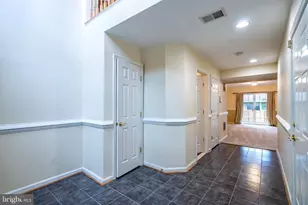 47392 Victoria Falls Square, Sterling, VA 20165 - Photo 2