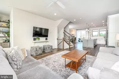 1612 Rocky Shale Terrace SE, Leesburg, VA 20175 - Photo 12